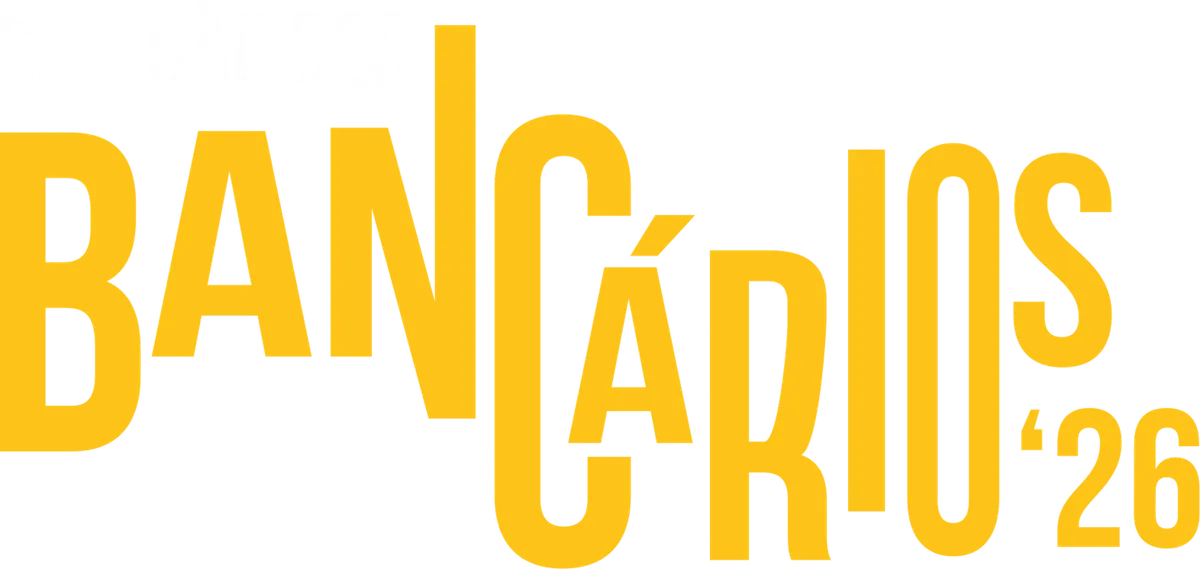 Seleção dos Bancários '26